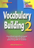Vocabulary Building 2.pdf